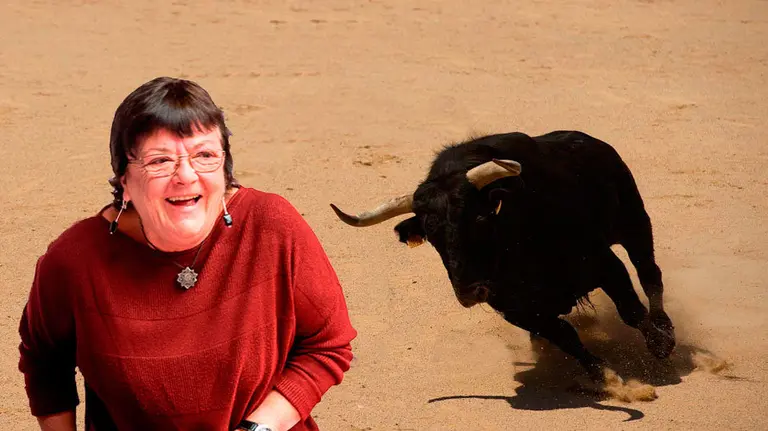 El-Gobierno-de-Navarra-podría-no-elaborar-el-nuevo-Reglamento-Taurino-ante-las-numerosas-quejas-que-ha-suscitado