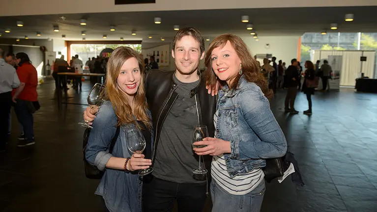 Imágenes de la celebración de Vinofest 2017 en Baluarte. PABLO LASAOSA 01 (4)