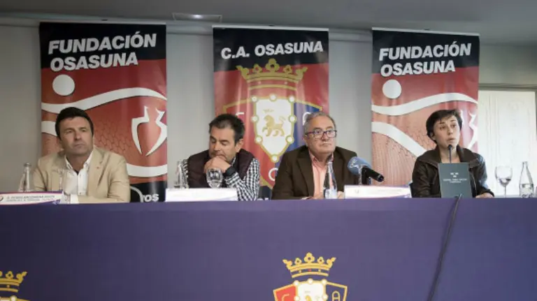 20170410200228-web-1