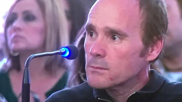 Miguel Ángel Muñoz Blas.