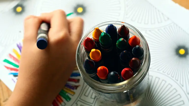 El PSN ha manifestado su preocupación por la suspensión del proceso de admisión en las Escuelas Infantiles dependientes del Gobierno de Navarra.