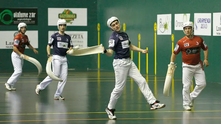 Foto de Maialen Andrés.