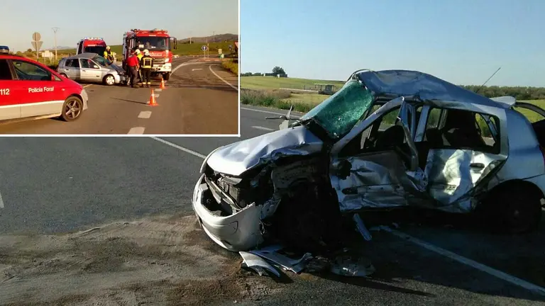 WhatsApp Image 2017-04-24 at 09