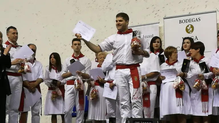 III Certamen de Jotas de Pitillas (16)