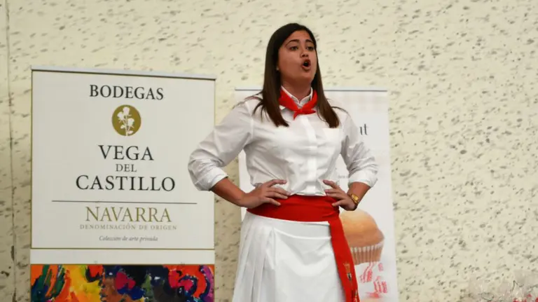 III Certamen de Jotas de Pitillas (18)