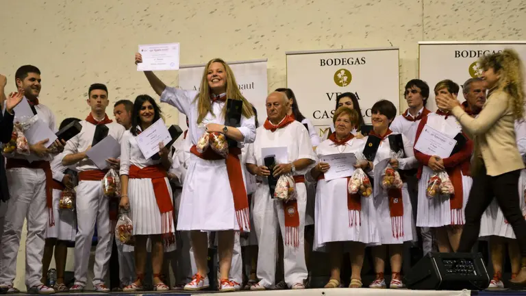 III Certamen de Jotas de Pitillas (19)