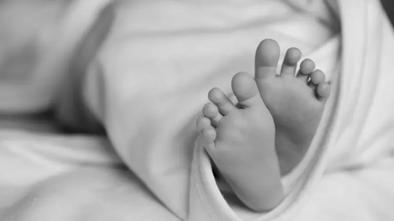 Bebés-robados.-ARCHIVO