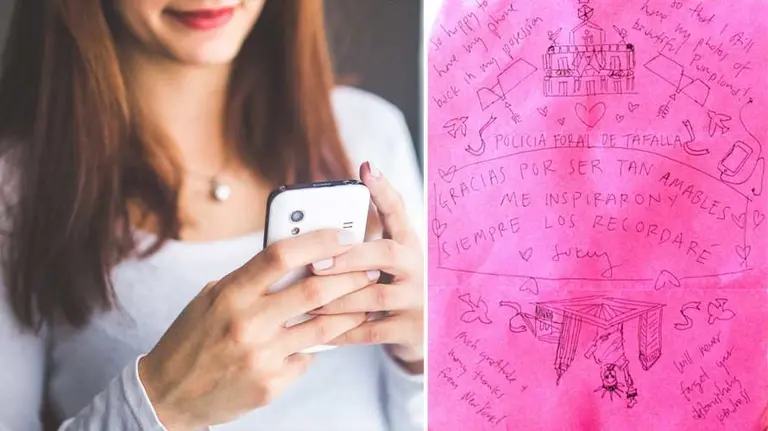 woman-smartphone-girl-technology