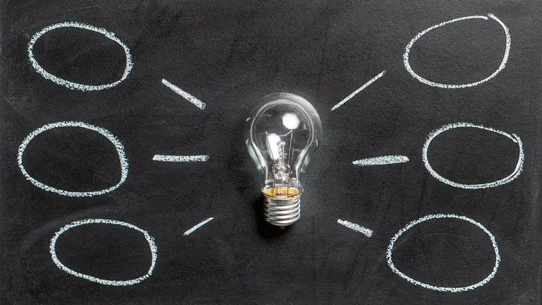 Preguntas en busca de respuestas.