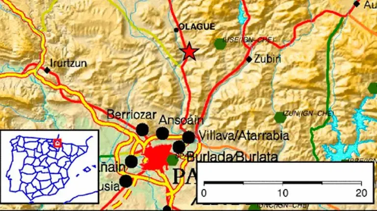 terremoto-2