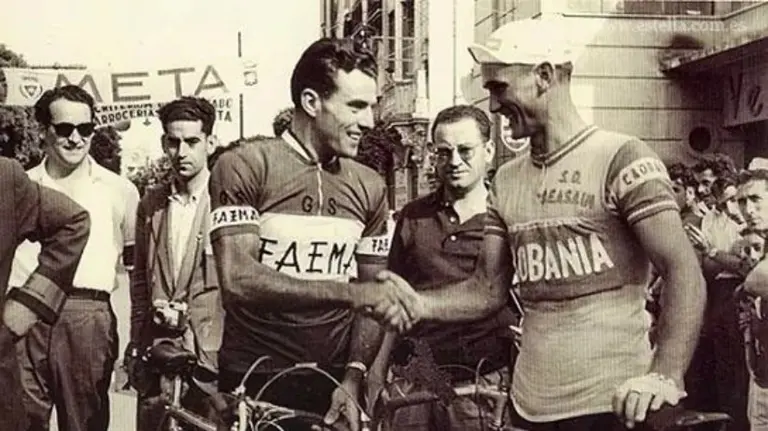 b548b23b826286dbe335aab81654418a