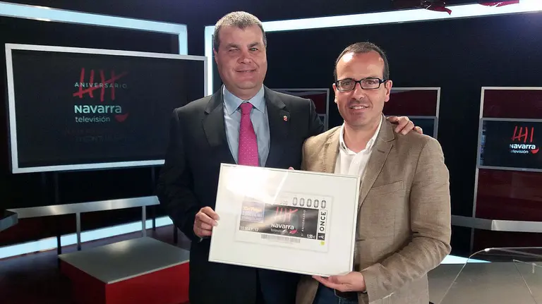 Presentación del Cupón de Onces