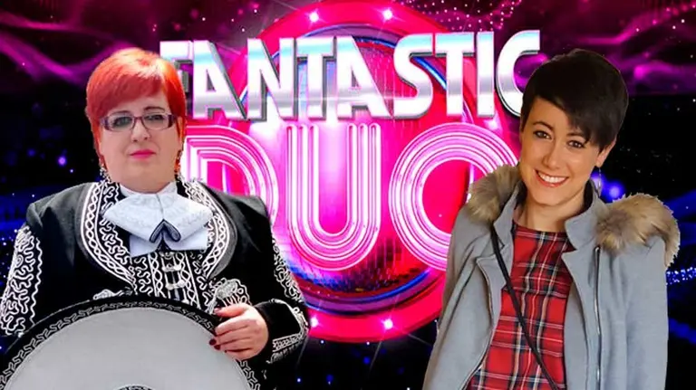 fantastic-duo