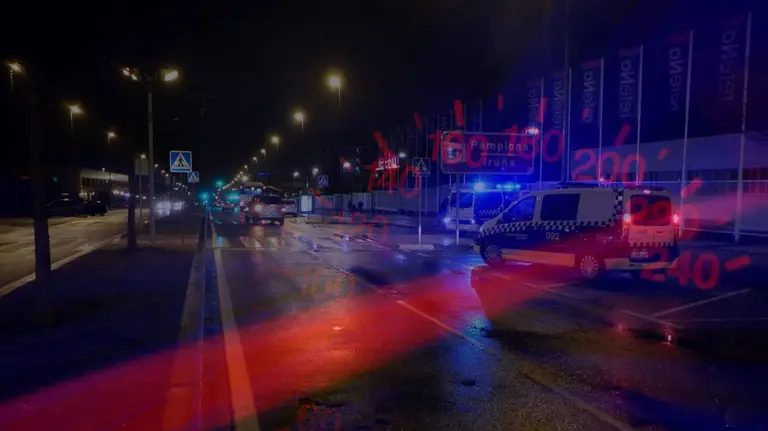 Avenida-Guizpúzcoa-OK