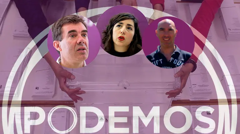 PODEMOS-foto-portada-OK