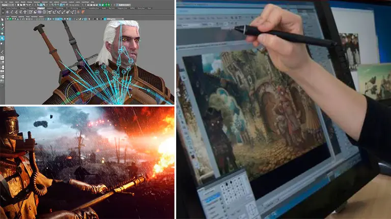 Uno de los nuevos títulos propios que oferta la UPNA para el próximo curso.