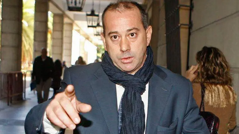 El-exjugador-de-Osasuna,-José-Antonio-Pizo-Gómez