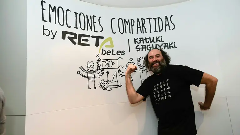 2505-2017-111227145576306778