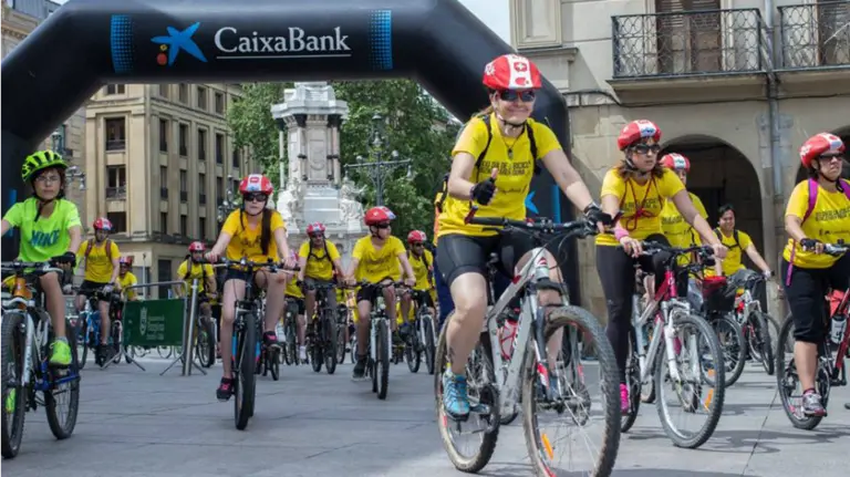 13435521_892390954194974_7243661716533407783_n