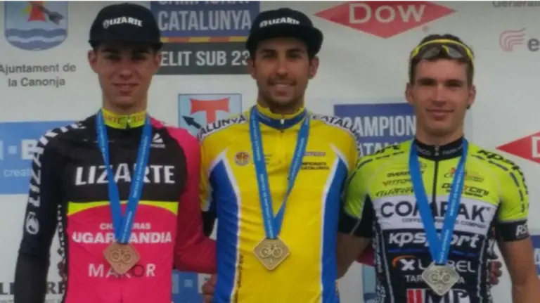 Foto web equipoLizarte.