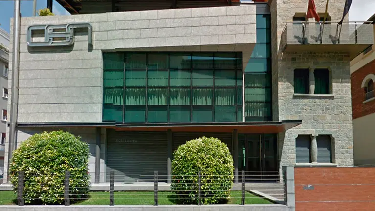 confederacion-empresarios-navarraa