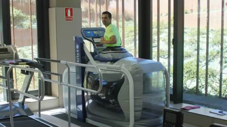 Foto de Mutua Navarra.