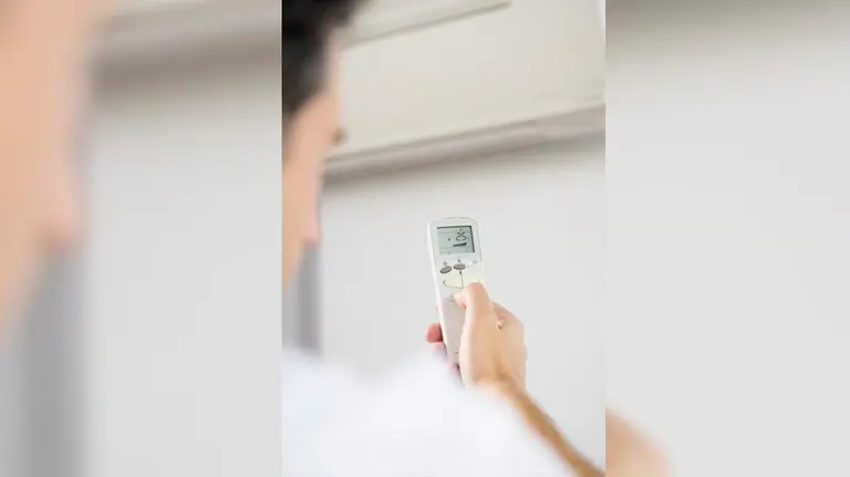 Gas Natural Fenosa habla del derroche energético