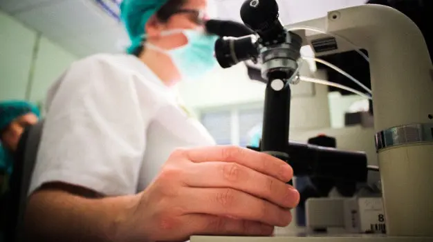 Navarros y riojanos unidos en su investigación contra el cáncer