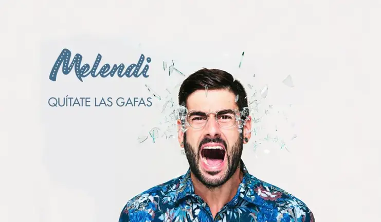 Melendi