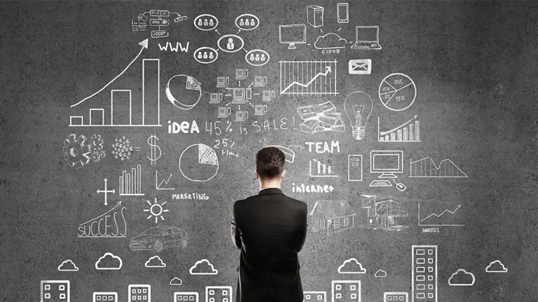 Son muchas las instituciones que se dedican a fomentar el emprendimiento entre los jóvenes