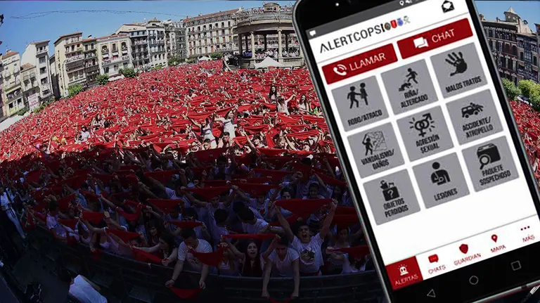 Andrés Barrera, el joven fichaje del Club Deportivo Tudelano