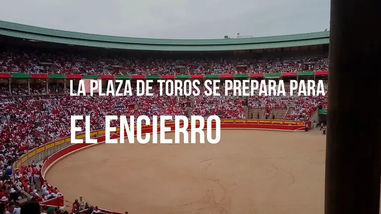 Portada ambiente encierro