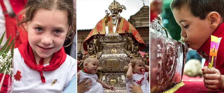 Triptico-ofrenda-infantil.-Maite-H.-Mateo.