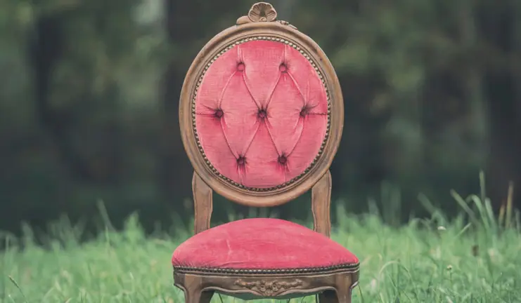 XVIII Festival de Teatro de Olite