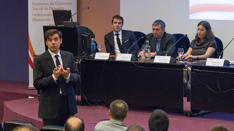 Ignacio Ugalde Anel01