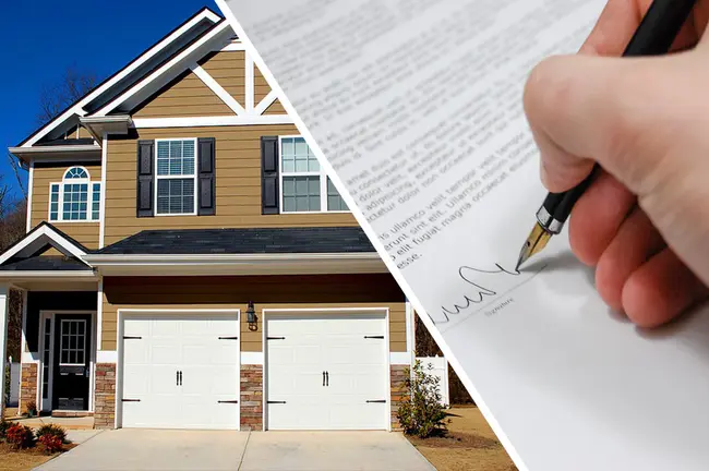 Irache devuelve más de 2 millones por los afectados por las cláusulas suelo