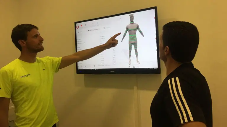 IMG-20170425-WA0002 (2)