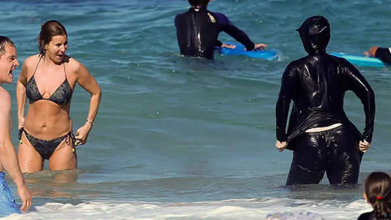 Actualidad_147999836_13314277_1706x960