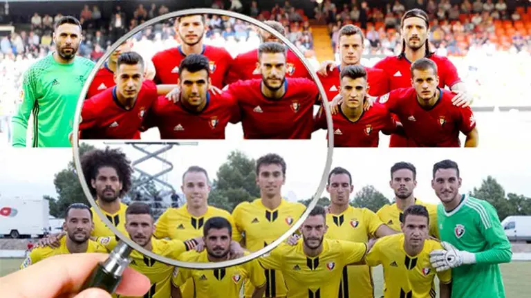 Imagen-de-los-cambio-en-la-plantilla-de-Osasuna.-ARCHIVO