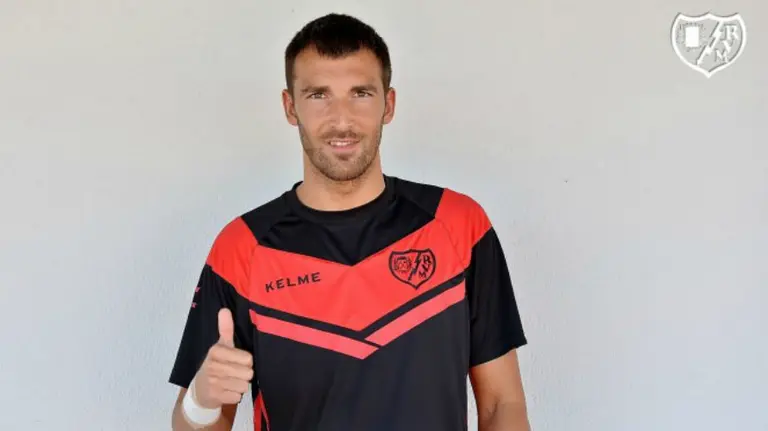 662x372a_18111353dsc_2042--2000x1331-