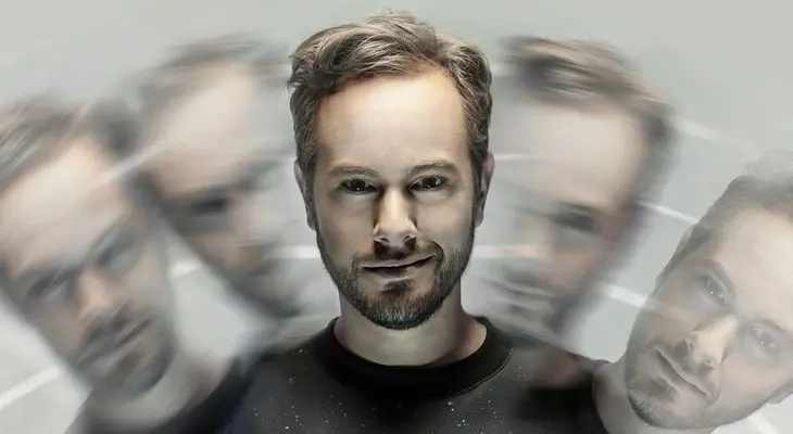 jorge-blass-eugenio-recuenco-movimiento_730x400