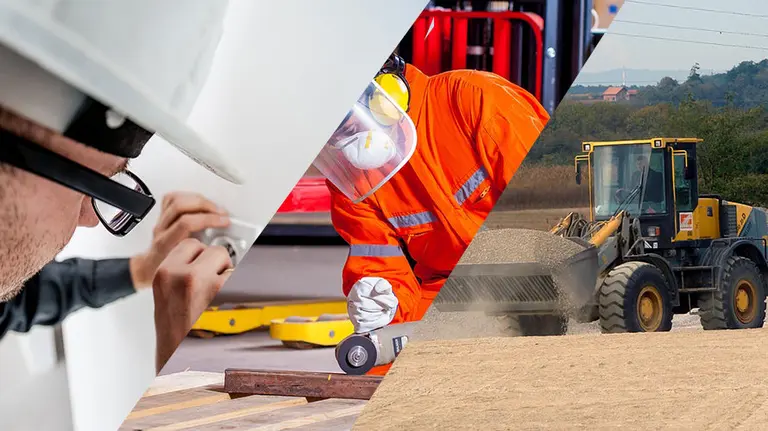 El SNE ofrece más de 7000 cursos para distintos empleos