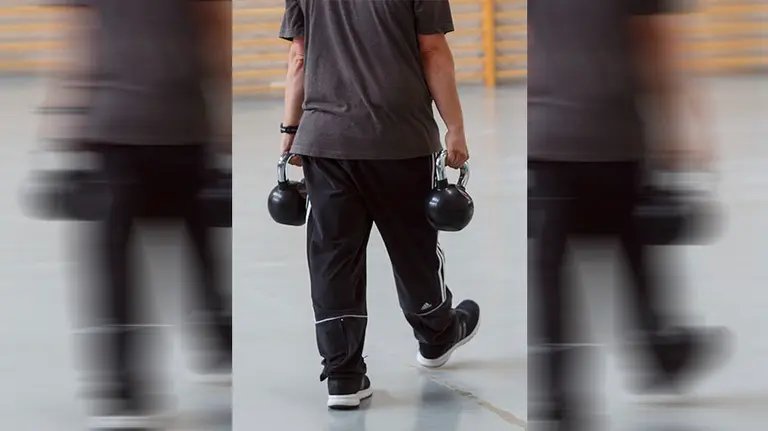 'Actívate' en la UPNA