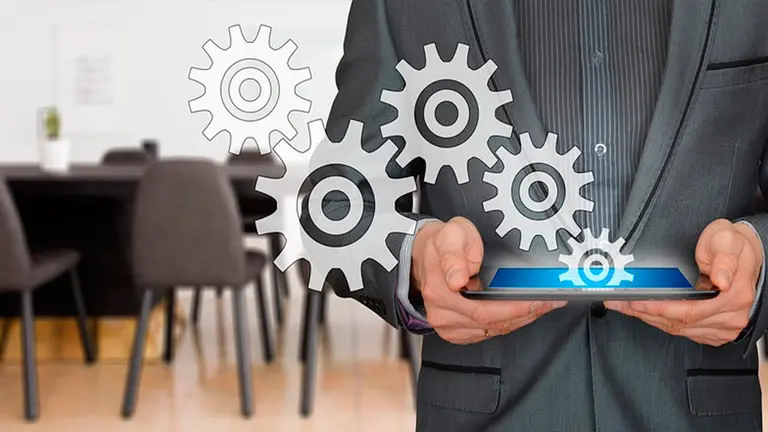 Navarra destinará ayudas a proyectos que apuesten por el I+D