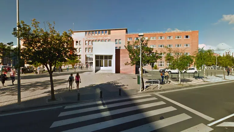 El SNH renovará su sala de radiología multifunción