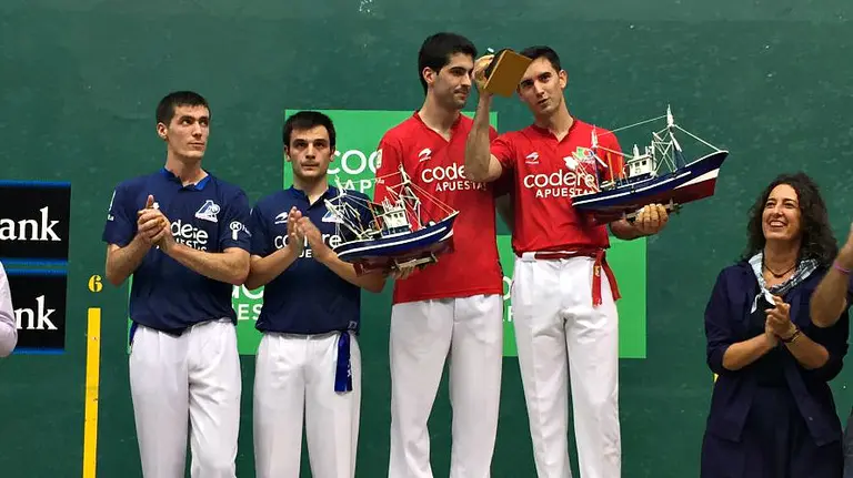 Foto de la web Aspepelota.