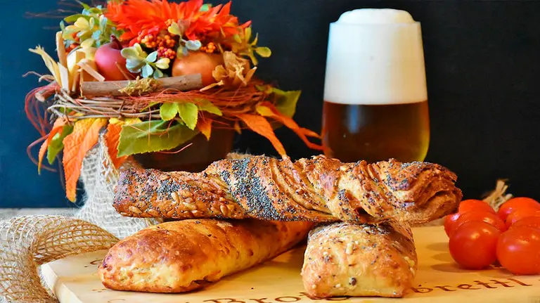 Vuelve SeptemBeer a Pamplona