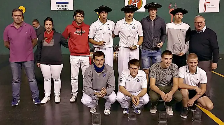 voluntarios-bnc-2-768x480