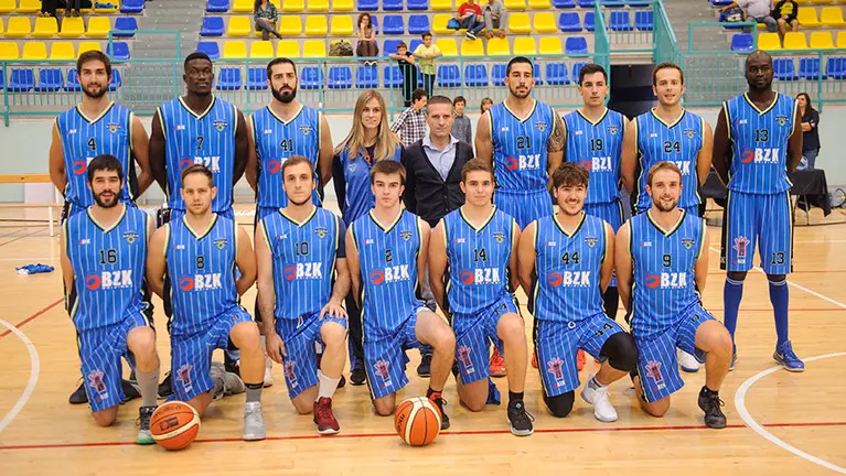 Presentación Valle de Egües. MIGUEL OSÉS (1)