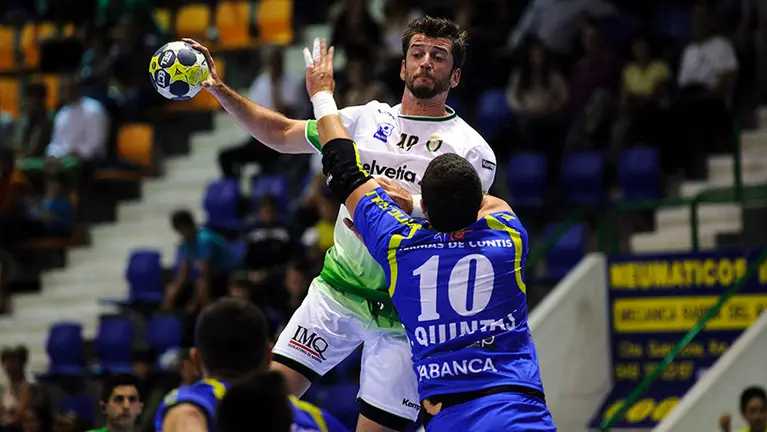 Nantes. Helvetia Anaitasuna - Teucro. MIGUEL OSÉS_12